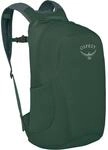 Osprey Ultralight Stuff Rucksack