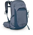 Osprey 10006802-1092-22L, Osprey Damen Tempest 22 Rucksack (Gr&ouml;&szlig;e 22L, blau) female