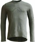 Zimtstern Herren EcoFlowz Radtrikot