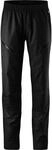 Gonso Herren Sevo Therm Radhose lang