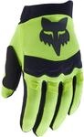 Fox Kinder Dirtpaw Handschuhe