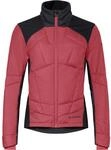 Vaude Damen Minaki IV Jacke