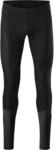 Gonso Herren Montana Hip 3 Radhose lang