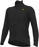 Al&eacute; Herren K-Idro Trikot