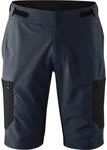 Gonso Herren Garzone Radhose kurz