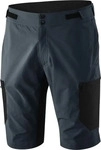 Gonso 3001062-M20022-S, Gonso Garzone Radhose kurz Herren Fahrradhose schwarz...