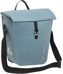 Vaude Recycle Pro Single Fahrradtasche
