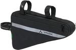 Vaude Frame Bag L Rahmentasche