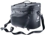 Deuter Rack Bag 10 KF Fahrradtasche