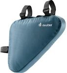 Deuter Triangle 1.7 Fahrradtasche