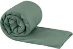 Sea to Summit Pocket Handtuch