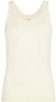 Icebreaker Damen Siren Top