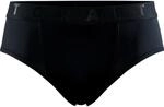 Craft Herren Core Dry Unterhose