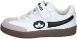Lico Kinder Shuttle VS Schuhe
