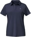 Sch&ouml;ffel Damen Ramseck Polo T-Shirt
