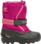Sorel Kinder Flurry Schuhe