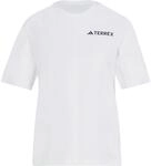 adidas Terrex Damen Multi T-Shirt