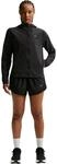 Nike Damen Swift Jacke