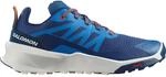 Salomon Kinder Patrol Schuhe