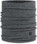 Buff Merino Fleece Schlauchtuch