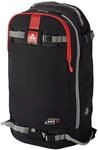 Arva Ride 24 Switch Zip