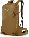 Salewa Sella Free 22L Skirucksack