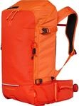 Hagl&ouml;fs Sensate Pro 32 Rucksack