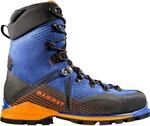 Mammut Damen Kento Mountain High GTX Schuhe