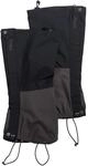 Bergans Dryna Waterproof Gamaschen