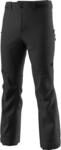 Dynafit Herren Ridge DST Hose