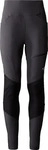 The North Face NF0A825H-TLY-US 8 REG, The North Face Felik Alpine Tights Damen Tights