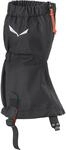 Salewa Kinder Puez Junior Gamasche