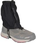 Sea to Summit Tumbleweed Ankle Gaiters