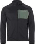Vaude Herren Tekoa Fleece II Jacke
