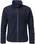Sch&ouml;ffel Damen Style Purga Circ Jacke
