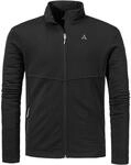 Sch&ouml;ffel Herren Style Smue Circ Jacke