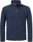 Sch&ouml;ffel Herren Style Qutang Jacke