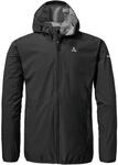 Sch&ouml;ffel Herren Style Migandi Jacke