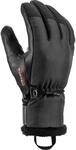 Leki Damen Lantana 3D GTX Handschuhe