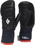Black Diamond Damen Progression Handschuhe