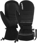 Reusch Conan R-TEX XT Handschuhe