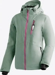 Maier Sports 3005284-M20200-EU 50 REG, Maier Sports Straja Damen Isolationsjacke