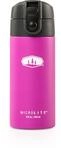 GSI Microlite 350 Flip Isolierflasche