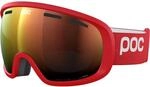 POC Fovea Skibrille