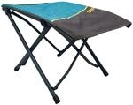 Uquip Finley Campingstuhl