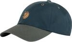 Fj&auml;llr&auml;ven Vidda Cap