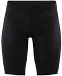 Craft Damen Essence Radhose kurz