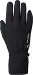 Vaude 47447-010-EU 11, Vaude Basodino III Fingerhandschuhe schwarz Gr&ouml;&szlig;e XXL