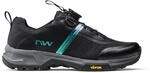 Northwave Damen Crossland Plus Radschuhe