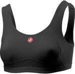 Castelli Damen Rosso Corsa Sport BH
